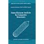Finite Element Analysis for Composite Structures by L.T. Tenek