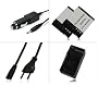 M&L Mobiles� | Chargeur + 2x Batterie ABPAK-001 / &hellip de M&L Mobiles�