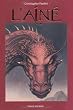 L'H�ritage, Tome 2:  : L'A�n�