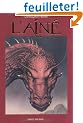 L'H�ritage, Tome 2:  : L'A�n�