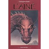 L'H�ritage, Tome 2:  : L'A�n�par Christopher Paolini