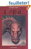 L'H�ritage, Tome 2:  : L'A�n�