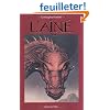 L'H�ritage, Tome 2:  : L'A�n�