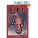 L'H�ritage, Tome 2:  : L'A�n�