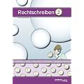 Rechtschreiben 2. Das Selbstlernheft