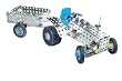 Eitech Tractor Set...