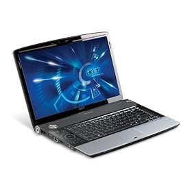 16" Acer 6920G-934G32BN