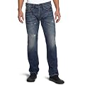 Replay - Jennon - Jeans droit - Homme