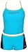 Sports : Zweiteiler Speedo Othria Tankini
