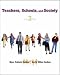 Books : Teachers, Schools, and Society: Seventh Edition