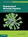 Biogeography
of
Microscopic
Organisms:
Is
Everything
Small
Everywhere?
(Systematics
Association
Special
Volume
Series)