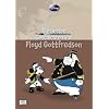Disney: Die besten Geschichten von Floyd Gottfredson
