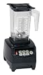 saro blender mixer