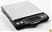 Oxo Good Grips Food Scale with Pull-Out Display