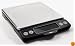Oxo 1130800 Good Grips Food Scale with Pull-Out Display