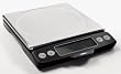 Oxo 1130800 Good Grips Food Scale with Pull-Out Display