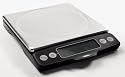 Oxo Good Grips Food Scale with Pull-Out Display