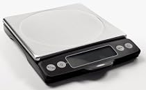 Oxo Good Grips Food Scale with Pull-Out Display