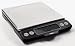 Kitchen & Housewares : Oxo Good Grips Food Scale with Pull-Out Display