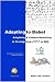 Adapting to Babel: Adaptivity & Context-Sensitivity in Parsing: from AnBnCn to RNA