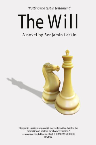 The Will