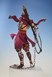 �w�퍑BASARA2 ��ɑ� ���\�䕔 ���e (�m���X�P�[��PVC�h���ς݊����i�{�C�X�@�\�t)�x���g�債�Č���
