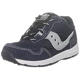 Saucony Shadow 5000 Navy Sports Fitness