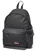 Eastpak Padded Pak'r...