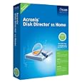Acronis Disk Director V11 Home by Acronis