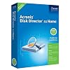 Acronis Disk Director V11 Home