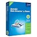 Acronis Disk Director v11 Home