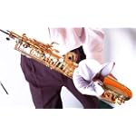 BG Tenor Sax Swab A30T