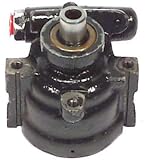 ARC 30-6338 Power Steering Pump