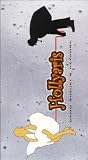 Hollyaris