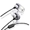 The Very Best High-End In-Ear Headphones!!!  IEMs and iPhone Sets Too!