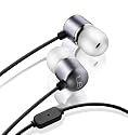 Ultimate Ears SuperFi 4vi Noise Isolating Earphones w/ Microphone