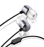 Ultimate Ears SuperFi 4vi Noise Isolating Earphones w/ Microphone