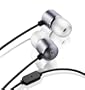 Ultimate Ears SuperFi 4vi Noise Isolating Earphones w/ Microphone