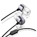 Ultimate Ears SuperFi 4vi Noise Isolating Earphones w/ Microphone