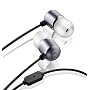 Ultimate Ears SuperFi 4vi Noise Isolating Earphones w/ Microphone
