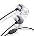 Ultimate Ears SuperFi 4vi Noise Isolating Earphones w/ Microphone