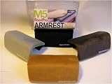M5 Roadpro Silver Armrest. Buy It New, Makes a Great Gift Idea. Comfort They Will Enjoy All Year Round ... look at some of the photos in differant autos