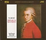 Mozart: Serenade No 10 "Gran Partita" (XRCD) - 