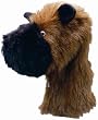 Daphne's Putter Cover - Dog by Daphne's