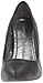 Rampage Women's Jenkinson Pump
