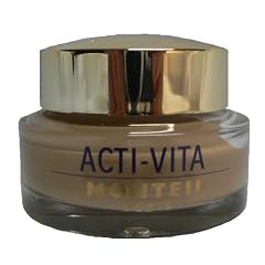 ACTI-VITA "Lift" Lumi�re bronze