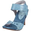 Biviel Sandal 2913 Damen Sandalen/Fashion-Sandalen