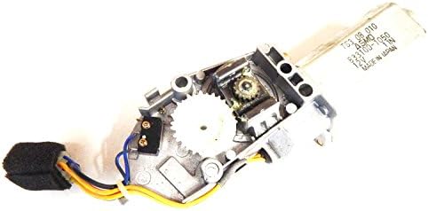 Ford Probe Mazda MX 6 Sunroof Motor Sunroof Motor 93-98 Oem New 833100-1050