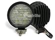 Truck-Lite LED Floodlamp 6 Diode Pattern 81380 Truck-Lite LED Floodlamp 6 Diode Pattern 81380