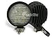 Truck-Lite LED Floodlamp 6 Diode Pattern 81380